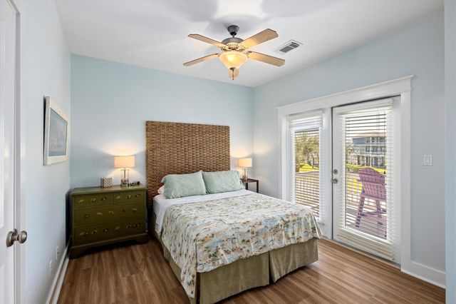 4203 Green Heron Drive, Galveston, TX 77554