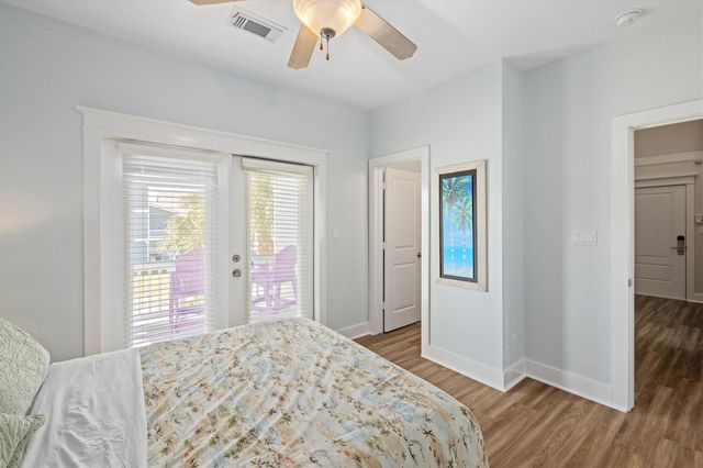 4203 Green Heron Drive, Galveston, TX 77554