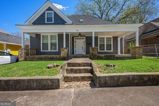692 Ira Street SW, Atlanta, GA 30310