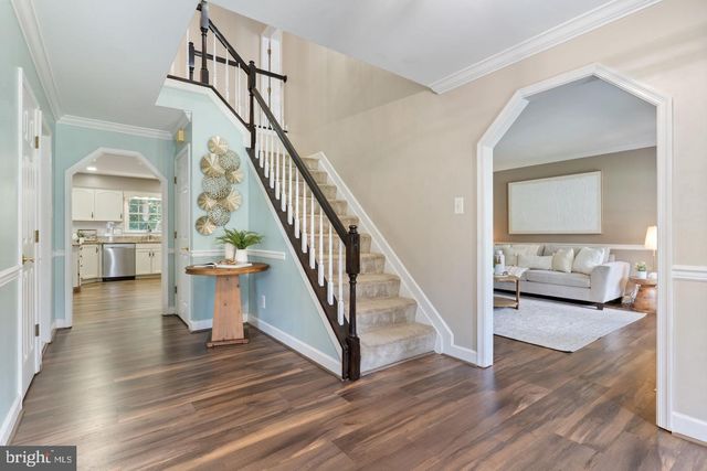 105 WESTMORLAND CT, La Plata, MD 20646