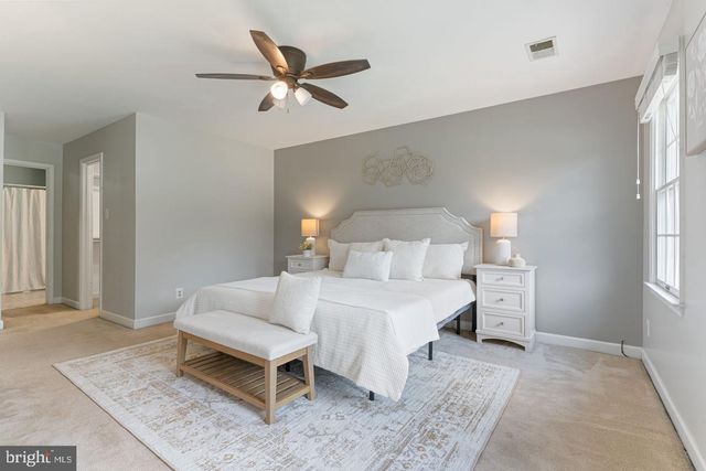 105 WESTMORLAND CT, La Plata, MD 20646