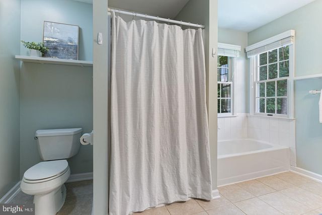 105 WESTMORLAND CT, La Plata, MD 20646