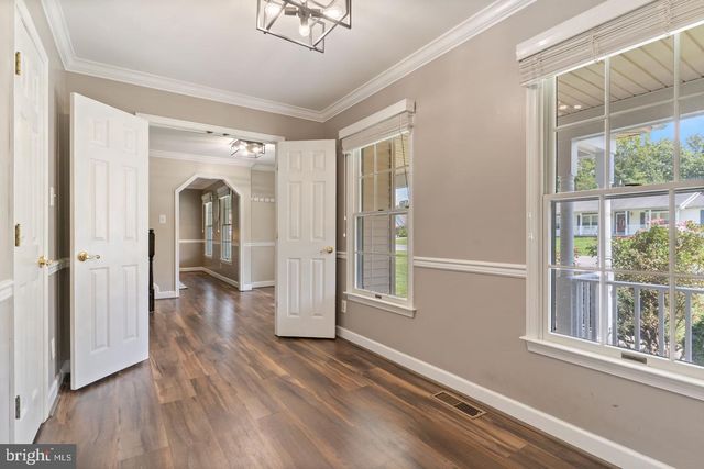 105 WESTMORLAND CT, La Plata, MD 20646