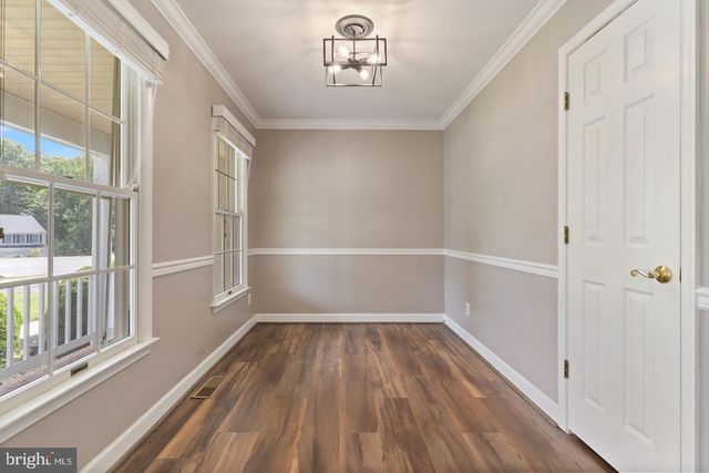 105 WESTMORLAND CT, La Plata, MD 20646