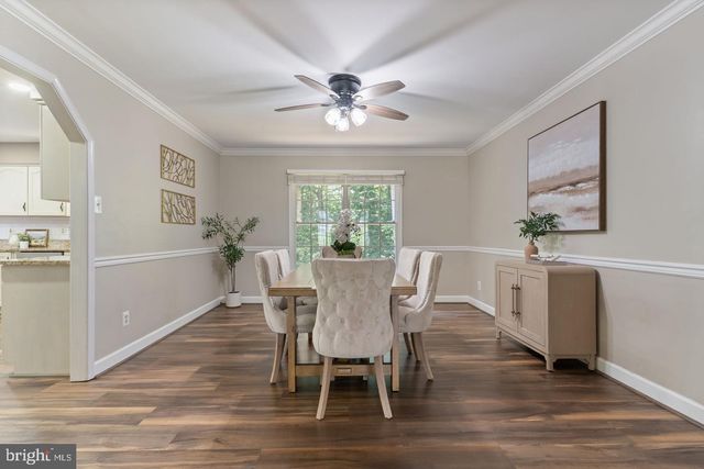 105 WESTMORLAND CT, La Plata, MD 20646