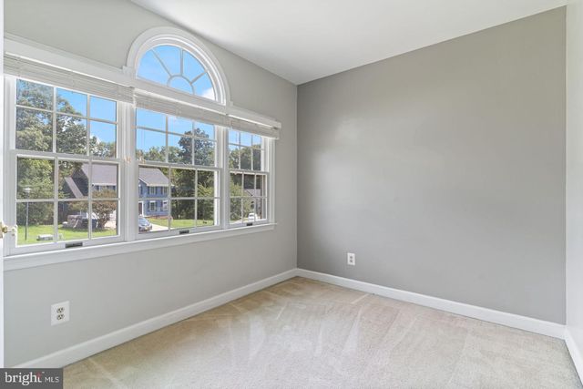 105 WESTMORLAND CT, La Plata, MD 20646