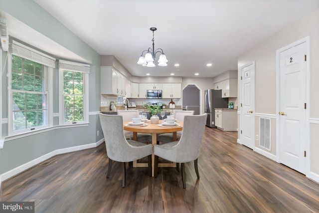 105 WESTMORLAND CT, La Plata, MD 20646
