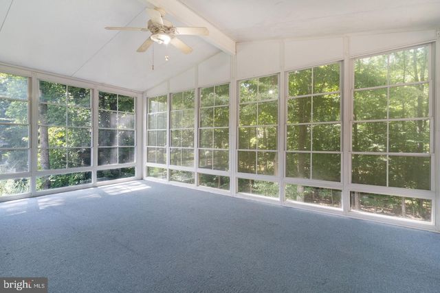 105 WESTMORLAND CT, La Plata, MD 20646