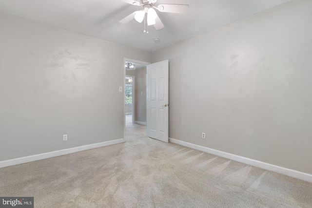 105 WESTMORLAND CT, La Plata, MD 20646