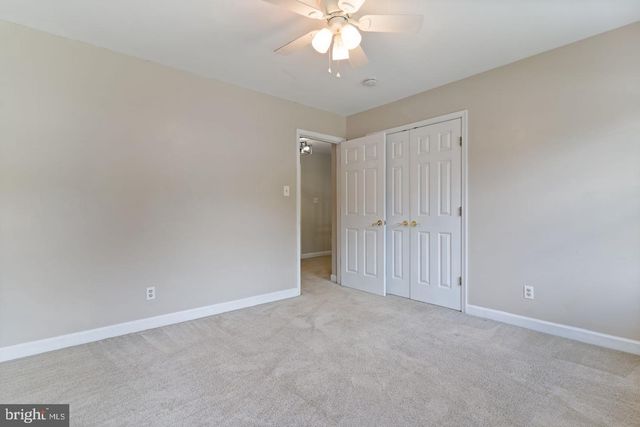 105 WESTMORLAND CT, La Plata, MD 20646