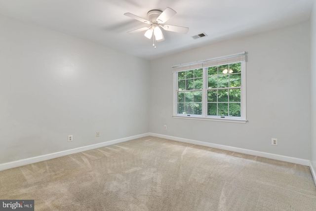 105 WESTMORLAND CT, La Plata, MD 20646
