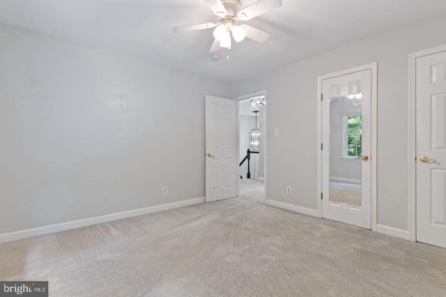 105 WESTMORLAND CT, La Plata, MD 20646