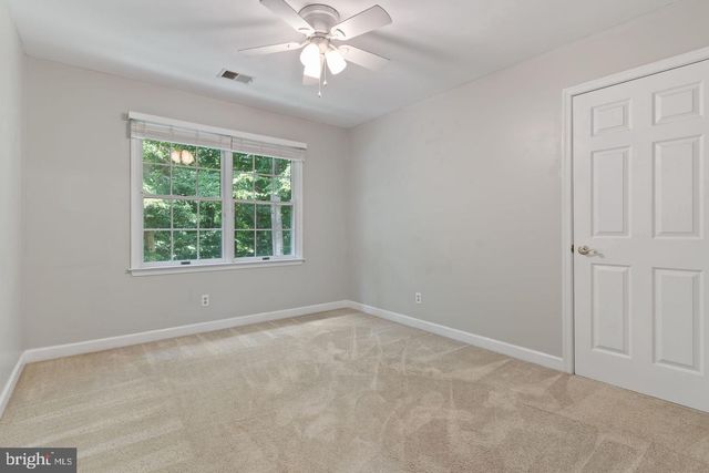 105 WESTMORLAND CT, La Plata, MD 20646