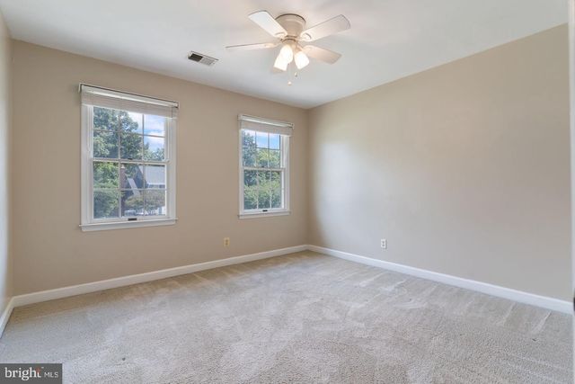 105 WESTMORLAND CT, La Plata, MD 20646