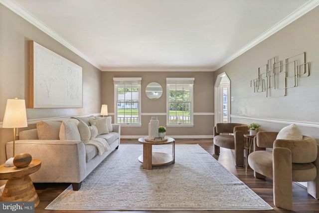 105 WESTMORLAND CT, La Plata, MD 20646