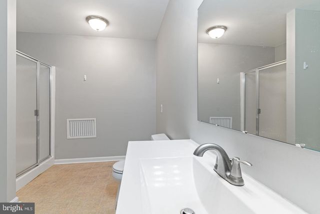 105 WESTMORLAND CT, La Plata, MD 20646