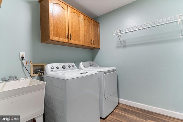 105 WESTMORLAND CT, La Plata, MD 20646