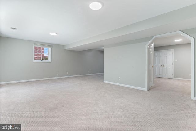 105 WESTMORLAND CT, La Plata, MD 20646