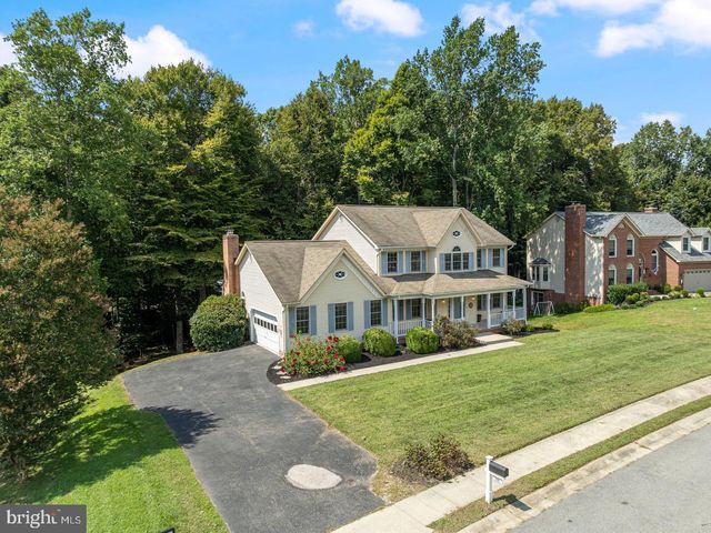 105 WESTMORLAND CT, La Plata, MD 20646