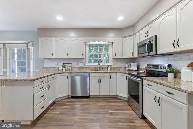 105 WESTMORLAND CT, La Plata, MD 20646