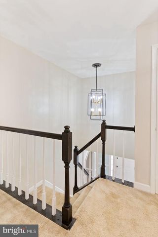 105 WESTMORLAND CT, La Plata, MD 20646