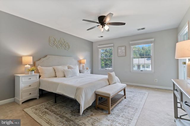 105 WESTMORLAND CT, La Plata, MD 20646