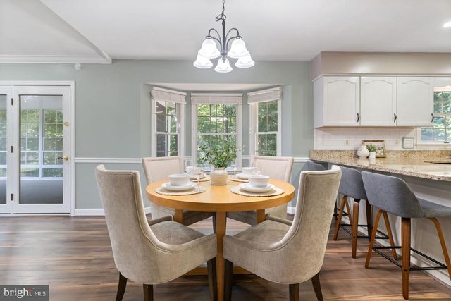 105 WESTMORLAND CT, La Plata, MD 20646