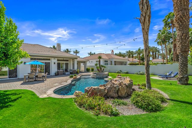80030 Via Valerosa, La Quinta, CA 92253