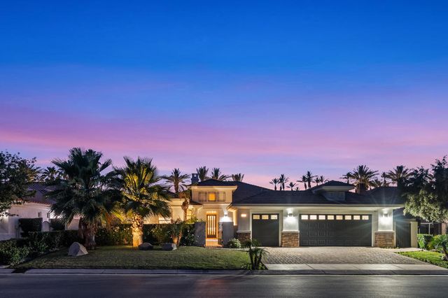80030 Via Valerosa, La Quinta, CA 92253