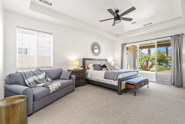 80030 Via Valerosa, La Quinta, CA 92253