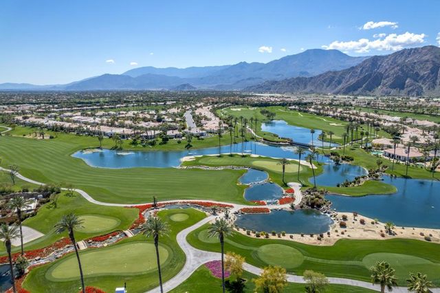 80030 Via Valerosa, La Quinta, CA 92253