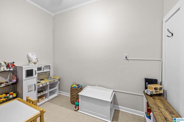 4544 HIGHLAND CREST CIRCLE, Hoover, AL 35226