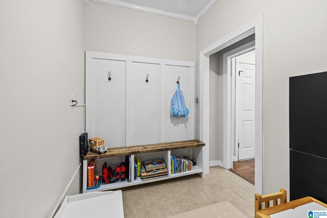 4544 HIGHLAND CREST CIRCLE, Hoover, AL 35226