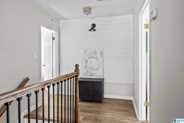 4544 HIGHLAND CREST CIRCLE, Hoover, AL 35226