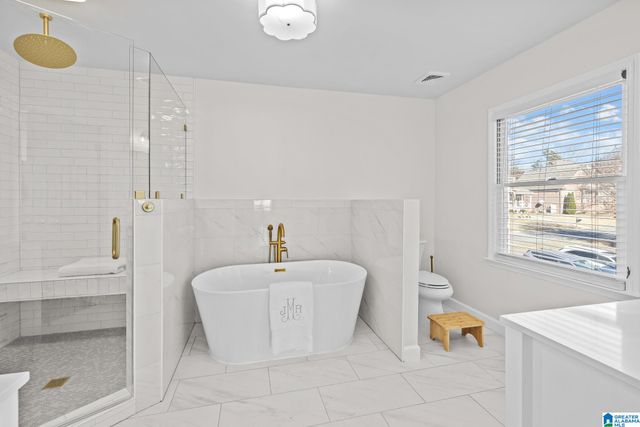 4544 HIGHLAND CREST CIRCLE, Hoover, AL 35226