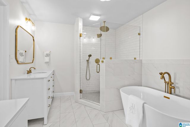 4544 HIGHLAND CREST CIRCLE, Hoover, AL 35226