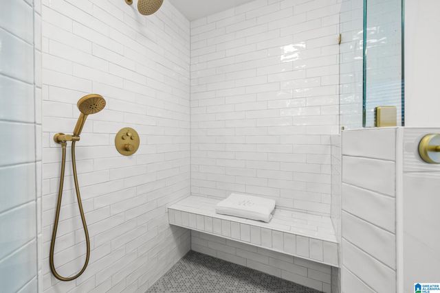 4544 HIGHLAND CREST CIRCLE, Hoover, AL 35226