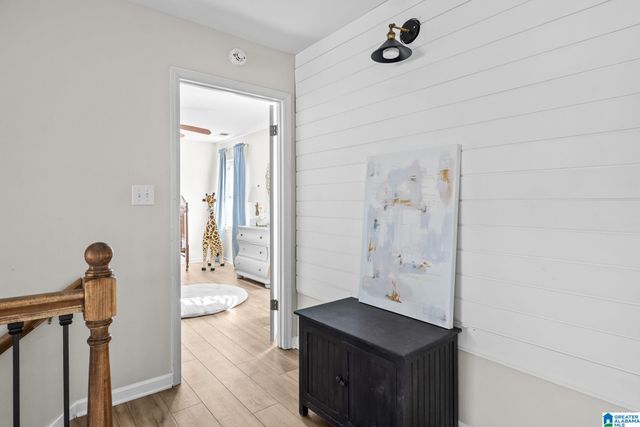 4544 HIGHLAND CREST CIRCLE, Hoover, AL 35226