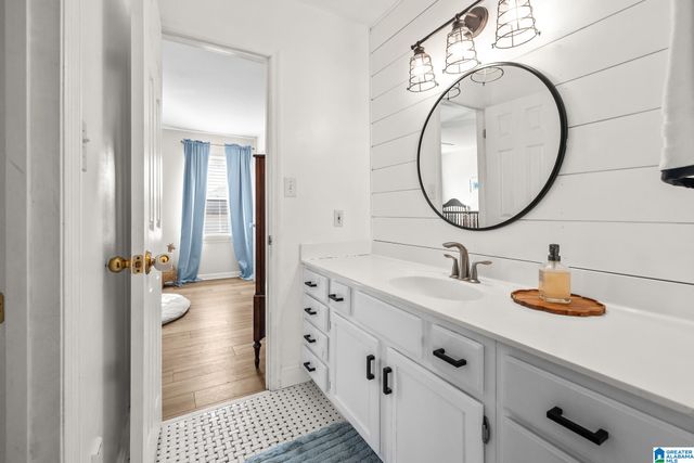 4544 HIGHLAND CREST CIRCLE, Hoover, AL 35226