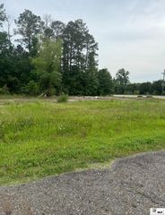 0000 HIGHWAY 167, Jonesboro, LA 71251