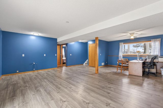 4691 148th Street NW, Clearwater, MN 55320