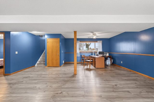 4691 148th Street NW, Clearwater, MN 55320