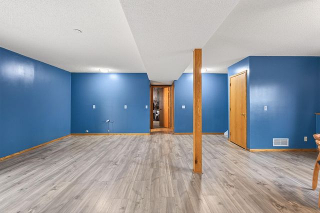 4691 148th Street NW, Clearwater, MN 55320