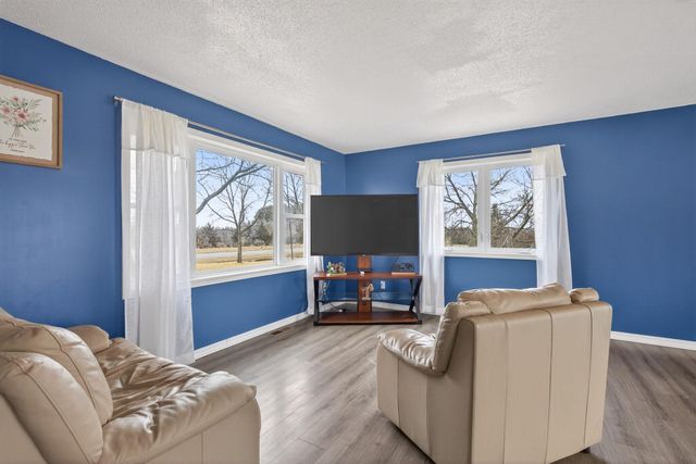4691 148th Street NW, Clearwater, MN 55320