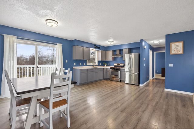 4691 148th Street NW, Clearwater, MN 55320
