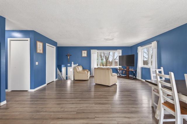 4691 148th Street NW, Clearwater, MN 55320