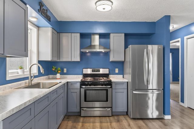 4691 148th Street NW, Clearwater, MN 55320