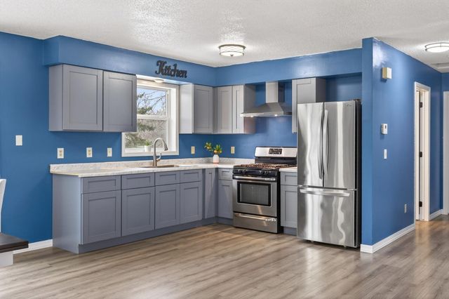 4691 148th Street NW, Clearwater, MN 55320