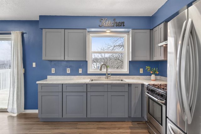 4691 148th Street NW, Clearwater, MN 55320