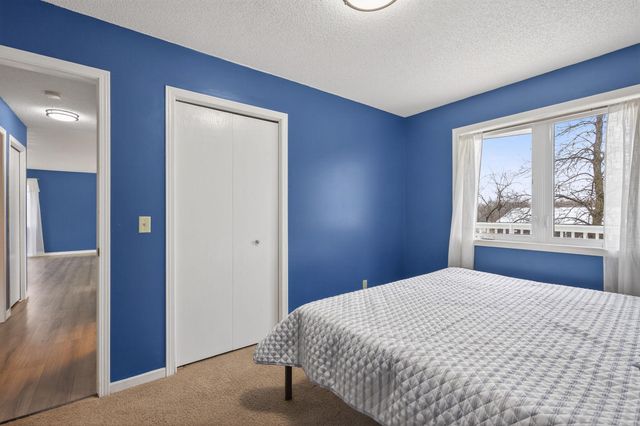 4691 148th Street NW, Clearwater, MN 55320